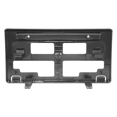 Factory Style Front License Plate Bracket <br> 19-23 Ford Ranger