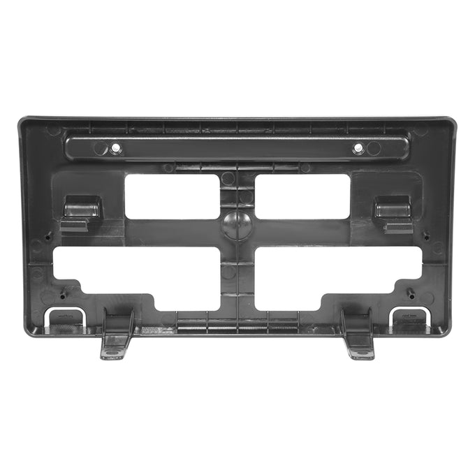 Factory Style Front License Plate Bracket <br> 19-23 Ford Ranger