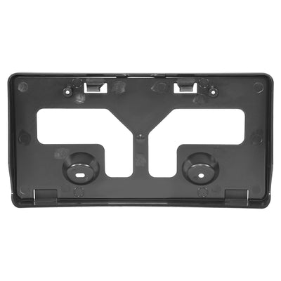 Factory Style Front License Plate Bracket <br> 20-22 Ford Escape