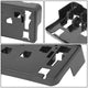 Factory Style Front License Plate Bracket <br> 21-23 Ford F-150