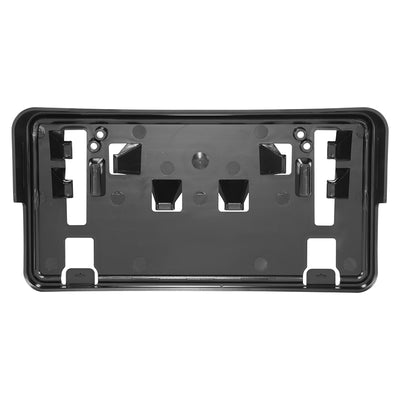 Factory Style Front License Plate Bracket <br> 21-23 Ford F-150