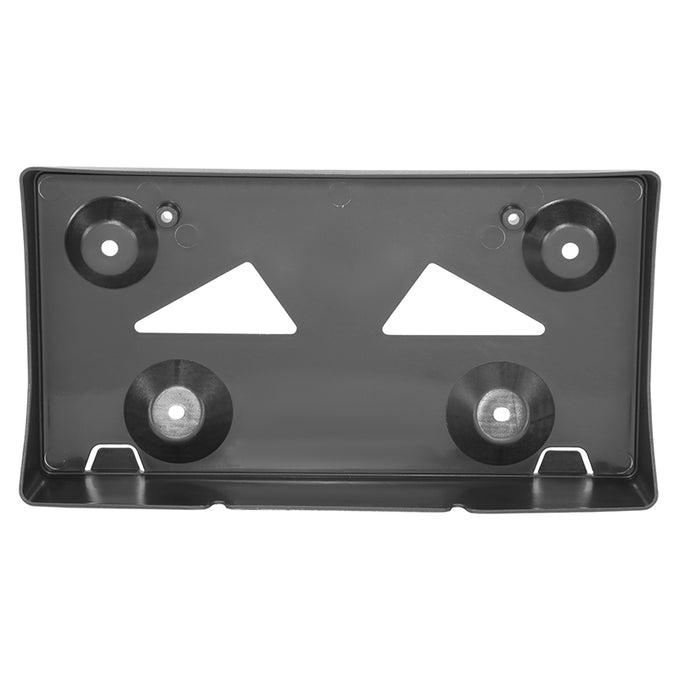 Factory Style Front License Plate Bracket <br> 22-24 Ford Maverick