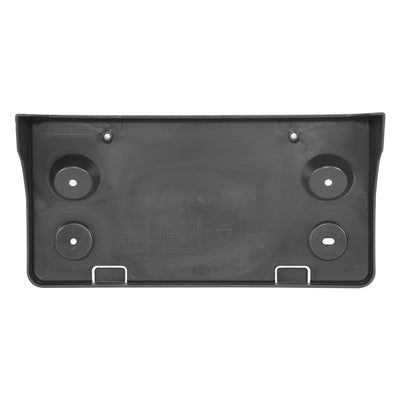 Factory Style Front License Plate Bracket <br> 20-22 Lincoln Corsair
