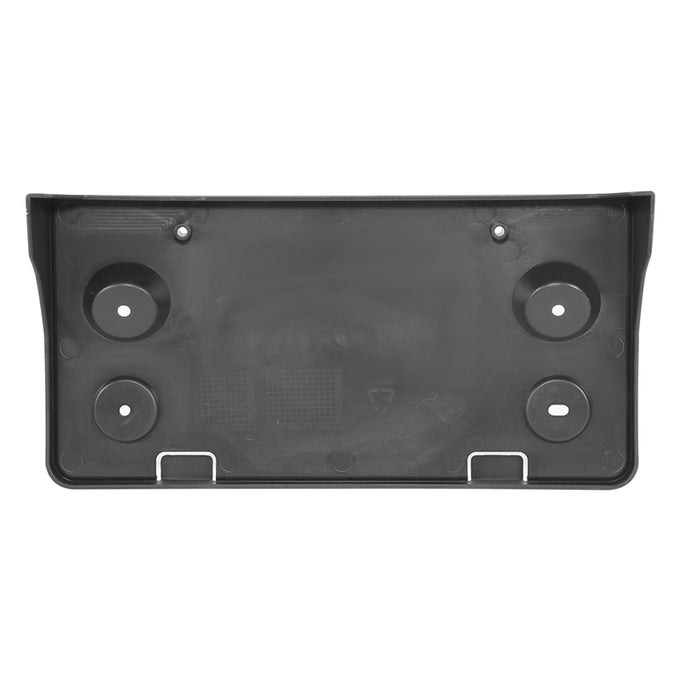 Factory Style Front License Plate Bracket <br> 20-22 Lincoln Corsair