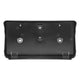 Factory Style Front License Plate Bracket <br> 23-24 Ford Escape