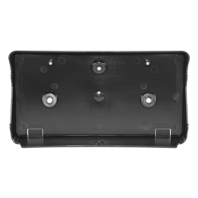 Factory Style Front License Plate Bracket <br> 23-24 Ford Escape
