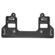 Factory Style Front License Plate Bracket <br> 21-23 Ford F-150 Raptor