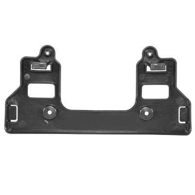 Factory Style Front License Plate Bracket <br> 21-23 Ford F-150 Raptor