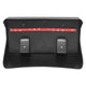 Factory Style Front License Plate Bracket <br> 15-19 Chevy Silverado 2500 3500 HD