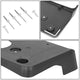 Factory Style Front License Plate Bracket <br> 14-16 Buick Lacrosse