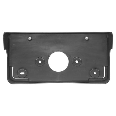 Factory Style Front License Plate Bracket <br> 14-16 Buick Lacrosse