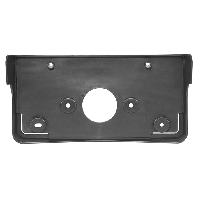 Factory Style Front License Plate Bracket <br> 14-16 Buick Lacrosse