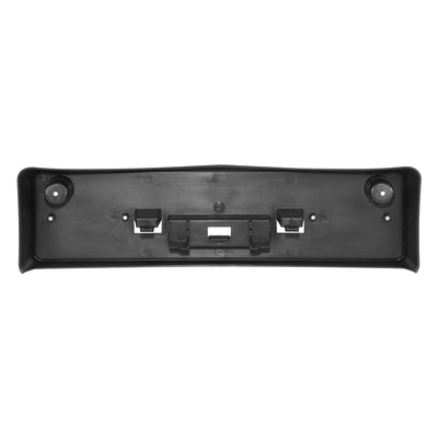 Factory Style Front License Plate Bracket <br> 14-15 Chevy Camaro