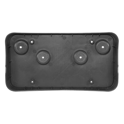 Factory Style Front License Plate Bracket <br> 16-18 Buick Envision