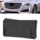 Factory Style Front License Plate Bracket <br> 17-19 Cadillac CTS