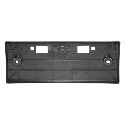 Factory Style Front License Plate Bracket <br> 15-18 Chevy City Express