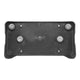Factory Style Front License Plate Bracket <br> 22-24 Chevy Traverse