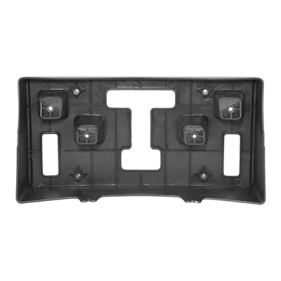 Factory Style Front License Plate Bracket <br> 20-23 Buick Encore