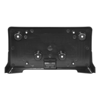 Factory Style Front License Plate Bracket <br> 21-23 Buick Envision