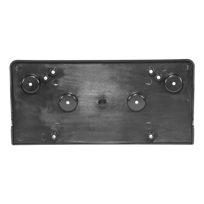 Factory Style Front License Plate Bracket <br> 16-17 GMC Terrain
