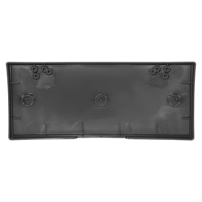Factory Style Front License Plate Bracket <br> 12-16 Hyundai Accent
