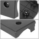 Factory Style Front License Plate Bracket <br> 23-24 Hyundai Palisade