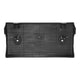 Factory Style Front License Plate Bracket <br> 23-24 Hyundai Palisade