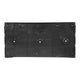 Factory Style Front License Plate Bracket <br> 21-23 Hyundai Elantra