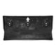 Factory Style Front License Plate Bracket <br> 2024 Hyundai Elantra