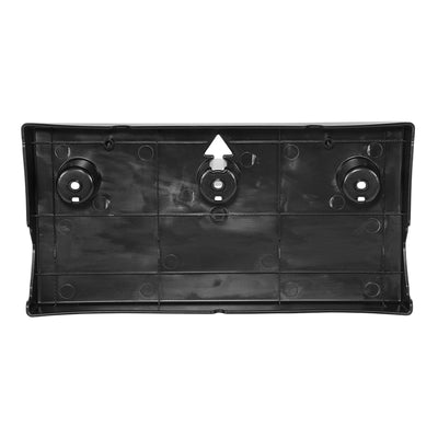 Factory Style Front License Plate Bracket <br> 2024 Hyundai Elantra