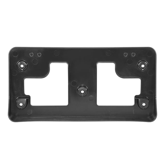 Factory Style Front License Plate Bracket <br> 22-23 Hyundai Ioniq 5