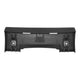 Factory Style Front License Plate Bracket <br> 18-23 Infiniti Q50