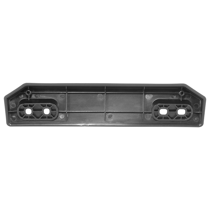 Factory Style Front License Plate Bracket <br> 22-24 Kia Forte