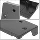 Factory Style Front License Plate Bracket <br> 23-24 Kia Telluride
