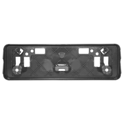 Factory Style Front License Plate Bracket <br> 19-22 Lexus UX200, UX250H