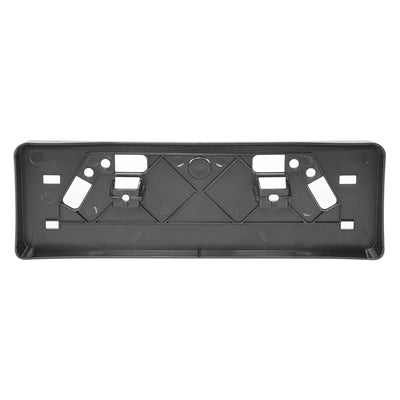 Factory Style Front License Plate Bracket <br> 21-24 Lexus IS300 IS350