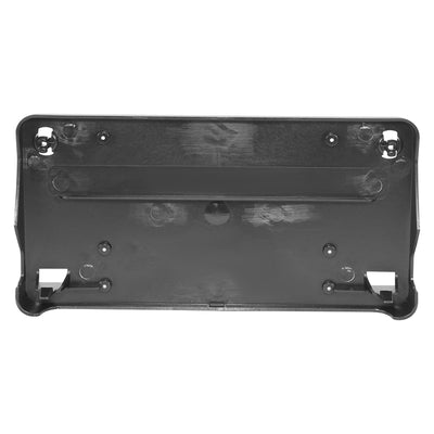 Factory Style Front License Plate Bracket <br> 21-23 Mercedes-Benz GLA250