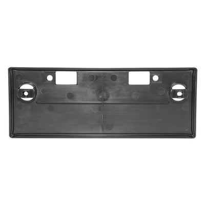 Factory Style Front License Plate Bracket <br> 23-25 Nissan Altima
