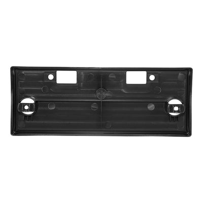 Factory Style Front License Plate Bracket <br> 23-25 Nissan Altima SR