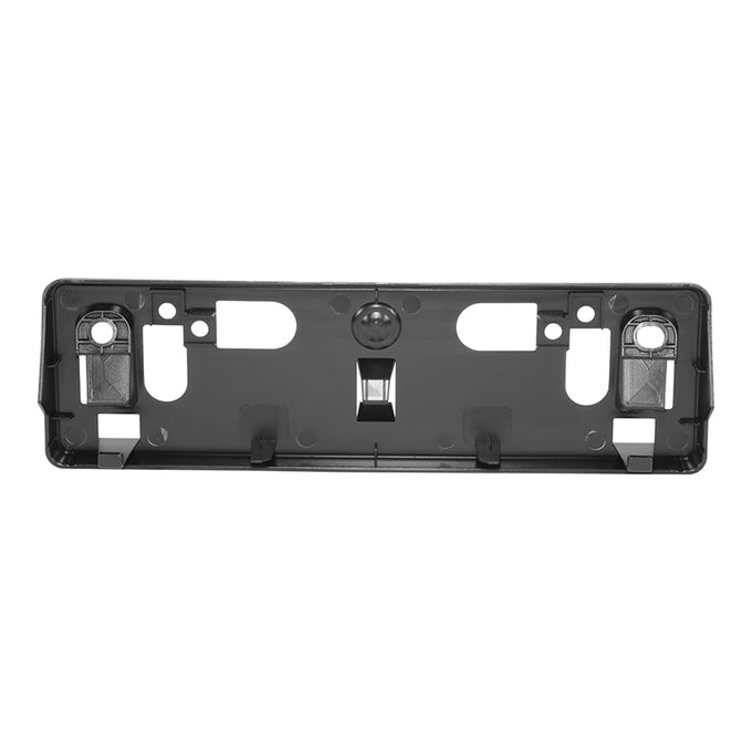 Factory Style Front License Plate Bracket <br> 11-15 Scion xB