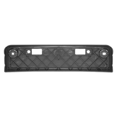 Factory Style Front License Plate Bracket <br> 14-16 Scion tC