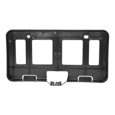 Factory Style Front License Plate Bracket <br> 11-12 Toyota Avalon