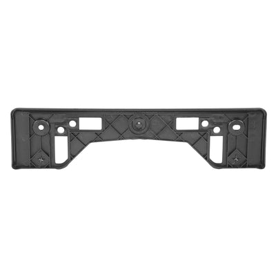 Factory Style Front License Plate Bracket <br> 19-24 Toyota RAV4 Prime