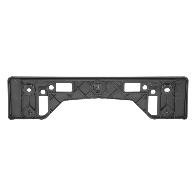 Factory Style Front License Plate Bracket <br> 19-24 Toyota RAV4 Prime