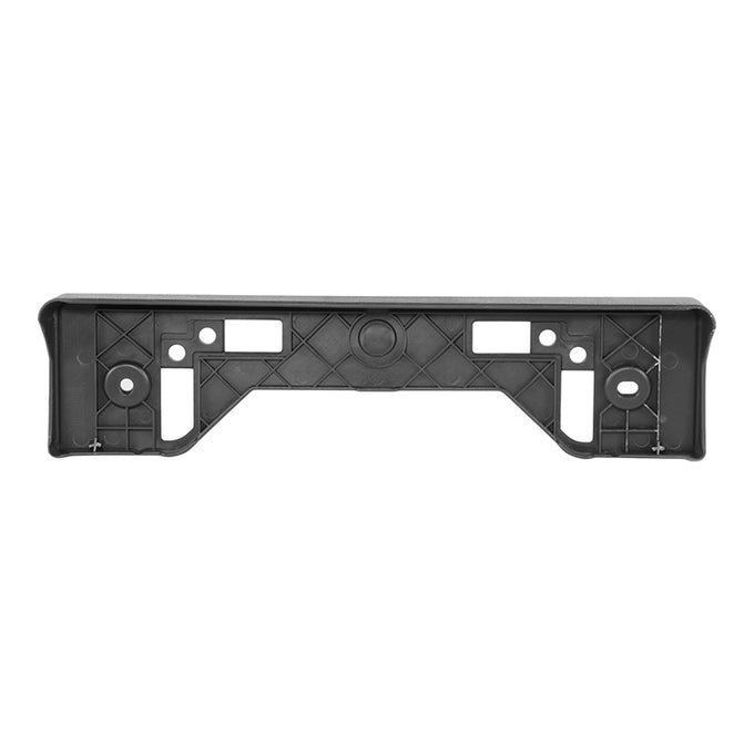Factory Style Front License Plate Bracket <br> 19-23 Toyota RAV4