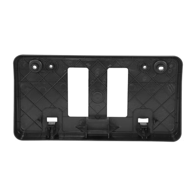 Factory Style Front License Plate Bracket <br> 21-24 Toyota Camry