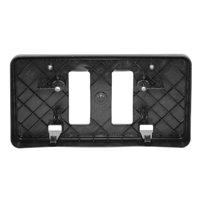 Factory Style Front License Plate Bracket <br> 21-24 Toyota Camry