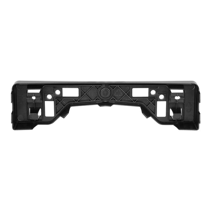 Factory Style Front License Plate Bracket <br> 21-24 Toyota Venza
