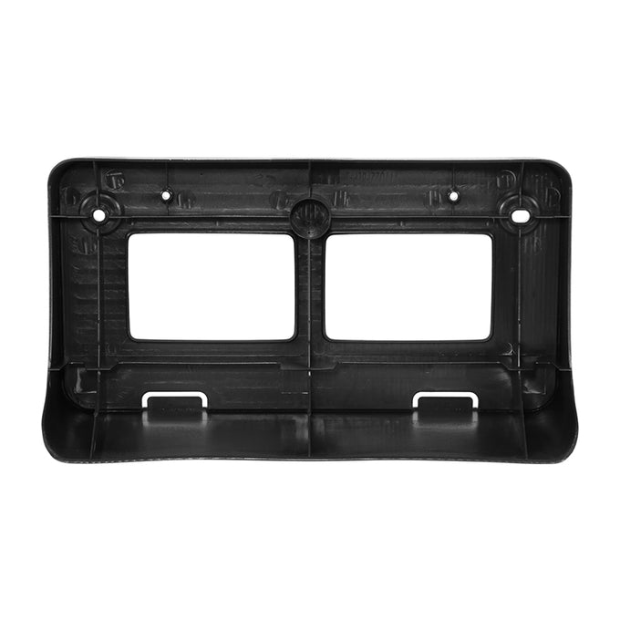 Factory Style Front License Plate Bracket <br> 22-24 Toyota Tundra