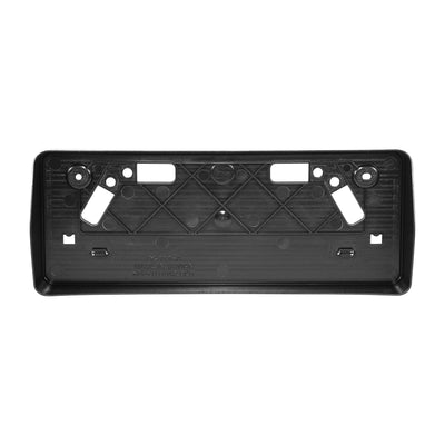 Factory Style Front License Plate Bracket <br> 23-24 Toyota Prius